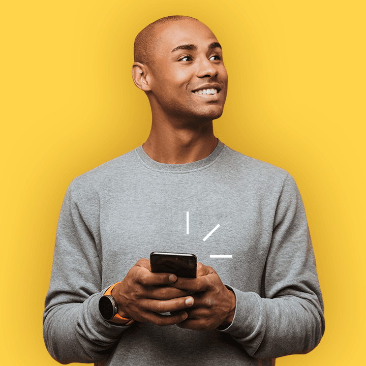 How to support Spring Educational Society